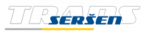 Seršen transport B2B